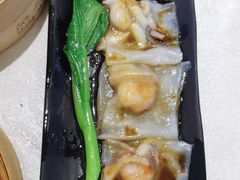 -万龙洲海鲜(大兴绿地缤纷城店)