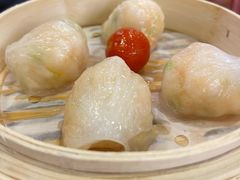 金牌虾饺皇-点都德(北京路贰店)