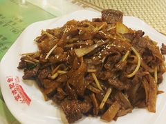 -金记冰室(霎东街店)