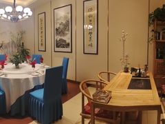 -原鄉本味 楚菜 丹江口鱼(北苑店)