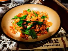-南京大牌档(崇文门国瑞店)
