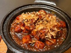 -红厨巷·淮扬菜(熙南里店)