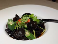 -大儒小厨·苏浙菜(瑞虹太阳宫店)