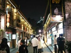 -南塘油赞子(南塘店)