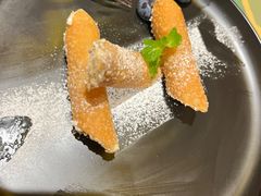 -安妮意大利餐厅(丽都店)