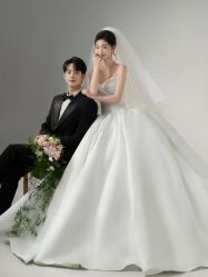 -雅云婚纱摄影工作室旗舰店