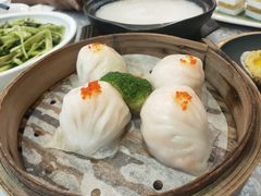 -中恒华茶楼(牌坊店)