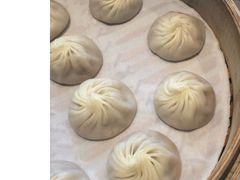 特色小笼包-鼎泰丰(渔阳店)