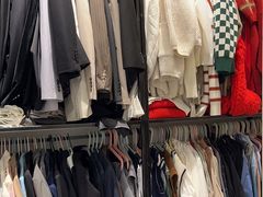 -蓝图照相馆(龙湖时代天街店)