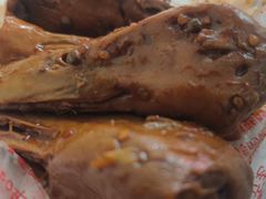 -净香园熟肉(北坦总店)