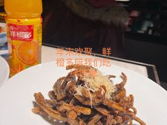 -绿波廊七号(豫园新路店)