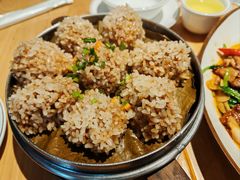 -永乐饭店