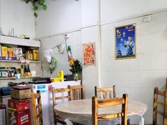 -重庆椒麻鱼·川味江湖菜