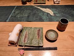 -Minase水濑·日料放题(外滩店)