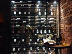 -OGGI TRATTORIA PIZZERIA(深业上城店)