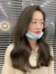 -纤手艺人