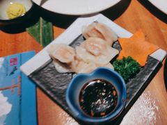 -味见·荣家(亚泰大街店)