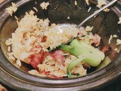 -鸽味轩·粤菜小馆(高楼门总店)