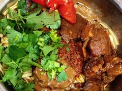 -丽华早点(大成路店)