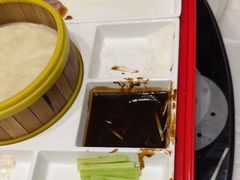 -高老庄新家宴(北斗星广场店)