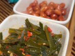 -湖南人家·家传湖南菜(水围店)