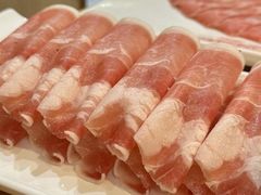 -虾吃虾涮.虾火锅.肉蟹煲(步步高梅溪新天地店)