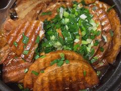 -東大方(瓶窑广场店)