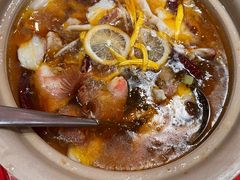 -宴周康·精致江浙菜(周浦店)
