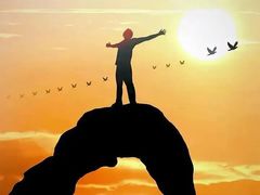 -会宾园·云山宴中餐