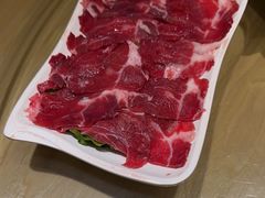 -潮汕壹号·潮汕菜·打边炉·生腌(总店)