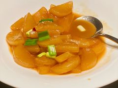 -新荣记(建国门外大街店)