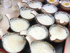 -La Medina餐厅(亮马河南路店)