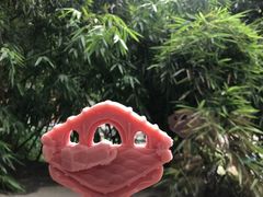 -中国京杭大运河博物馆