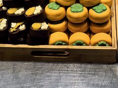 -北京稻香村(零号店)