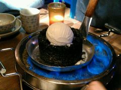 -蜜桃餐厅·江浙融合菜(荟聚购物中心店)