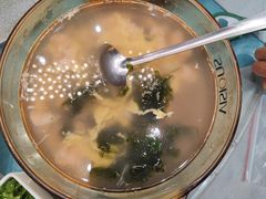 -一家人(凯旋路店)