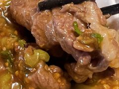 -贵宾牛·潮汕牛肉火锅(珠池总店)