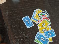 -BUND·FIVE外滩5号(天际店)