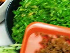 -大姨捞面(新安花园店)