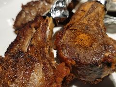 -廊亦舫Lang Yi Fang Restaurant(金桥店)