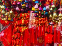-李村大集