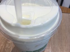 -85度C(深圳佳宁娜店)