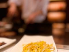 -火地铁板烧(昆山万象汇店)