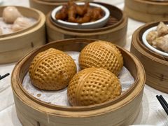 -丽景酒楼·佛山老字号(广佛智城店)