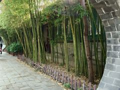 -王家大院