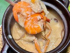 -官塘鱻鱻鱼生·潮汕生腌·砂锅粥(西马路总店)