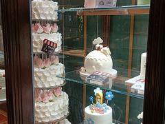 -红跑车(滨湖银泰店)