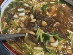 -醉南拳客家菜·河田鸡(东街口航空大厦店)