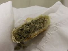 -苏顺成纯绿豆饼(中华南大街店)