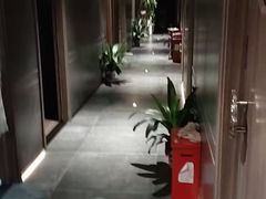 -天禧影院式足道·SPA(梅林店)